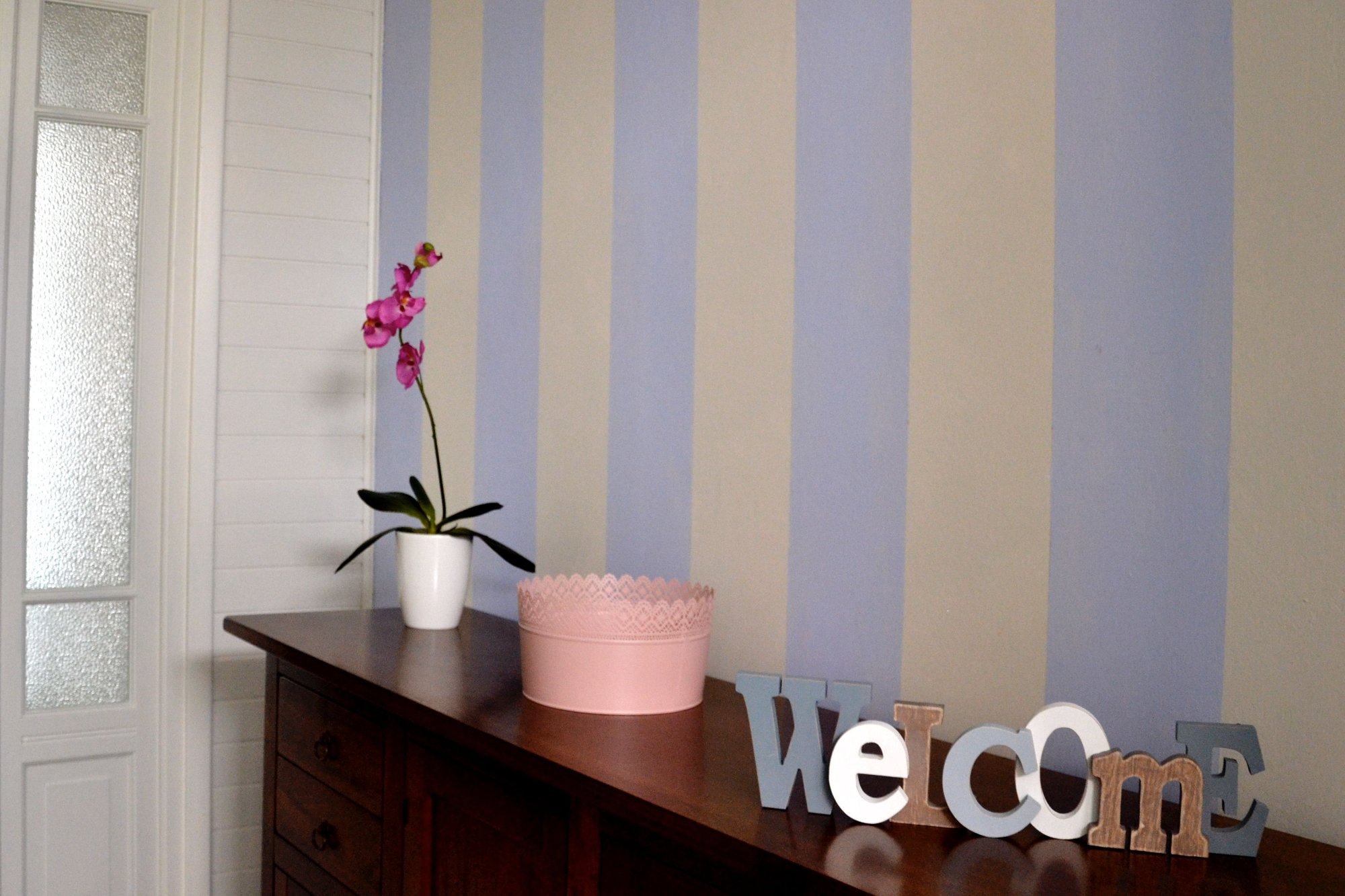 Bed & Breakfast Il Borgo-官方