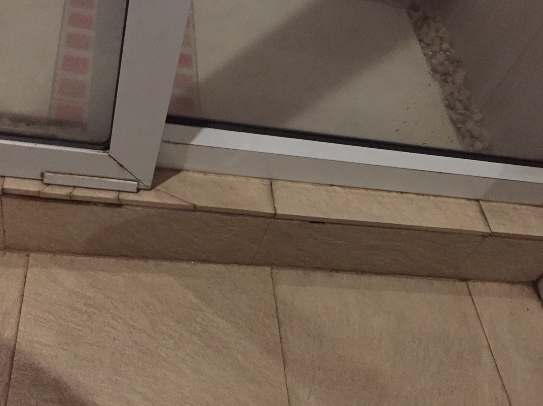 Ban Mae Nai旅游攻略图片