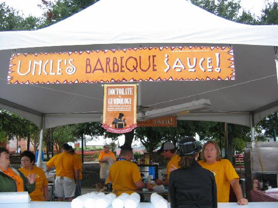 Charenton酒店住宿-A Touch of Country Bed & Breakfast