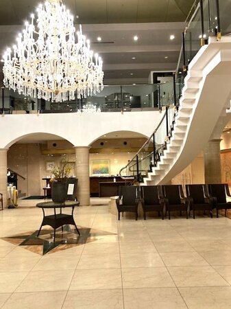 那须费罗拉雄酒店-浴室