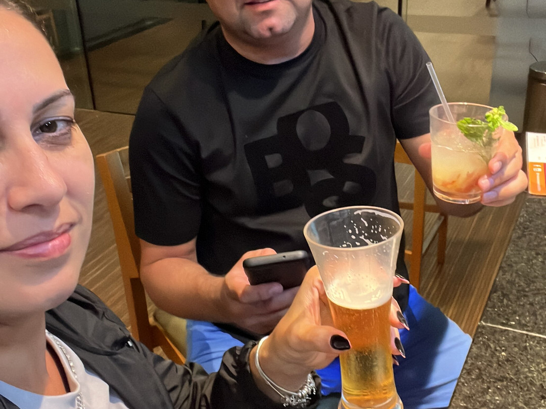 Solar Pedra da Ilha主图