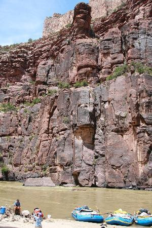 Dinosaur National Monument-Jensen必去景点