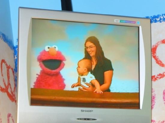 The Strong National Museum of Play-罗切斯特必去景点