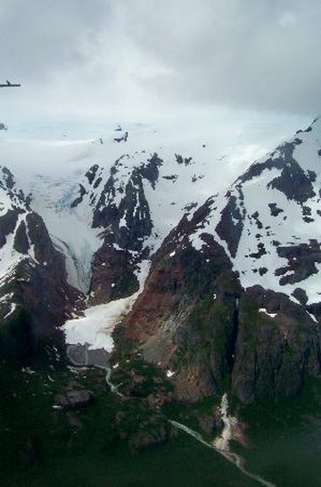 Emerald Air Service, Inc.-荷马必去景点