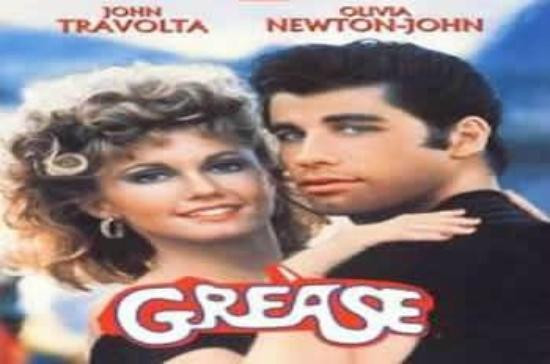 Croyde Deckchair Cinema-Croyde必去景点