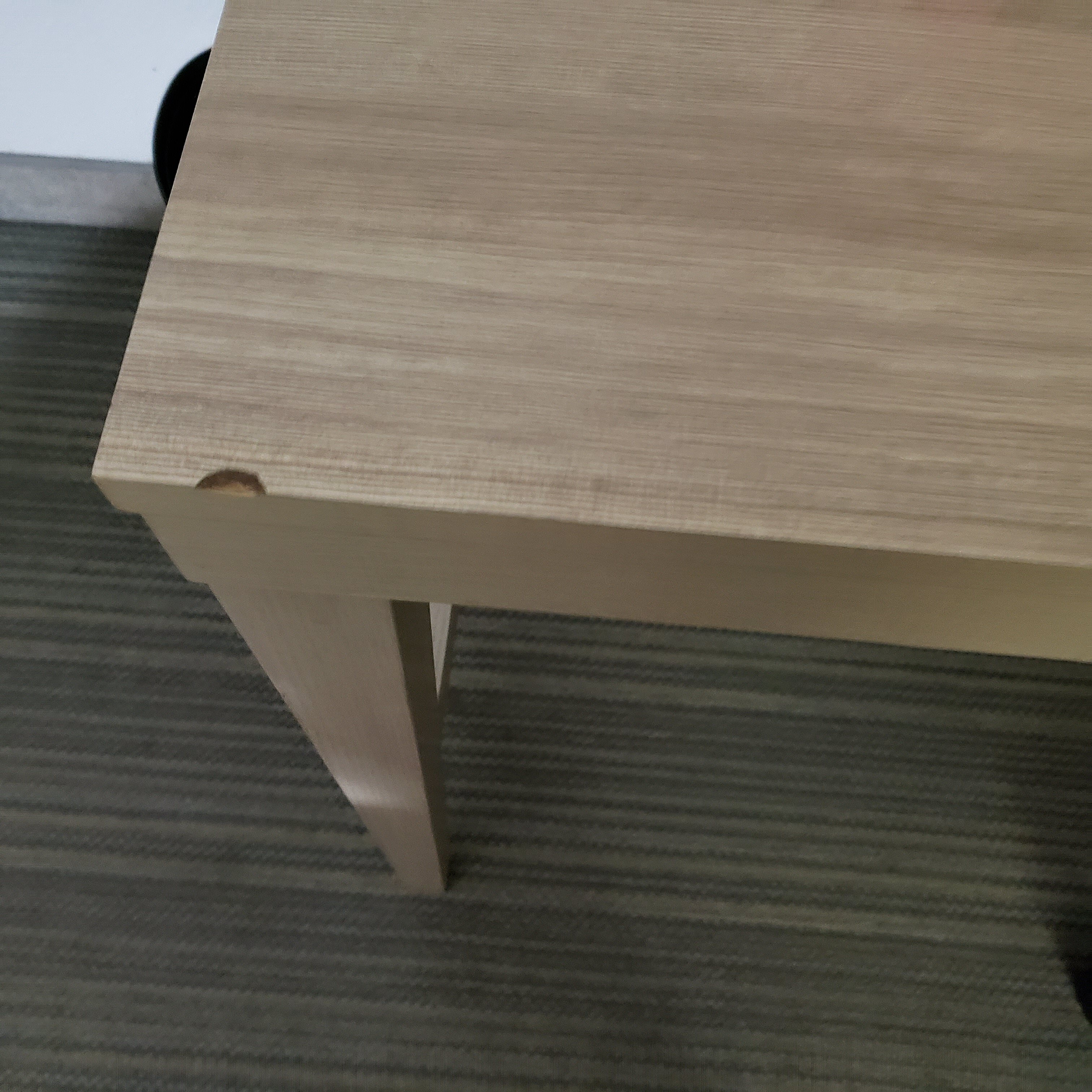 Country Inn & Suites By Radisson Fresno North CA-客卧