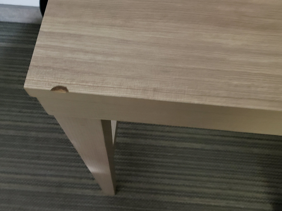 Country Inn & Suites By Radisson Fresno North CA主图