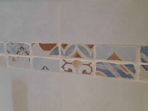 Athena Bed & Breakfast主图