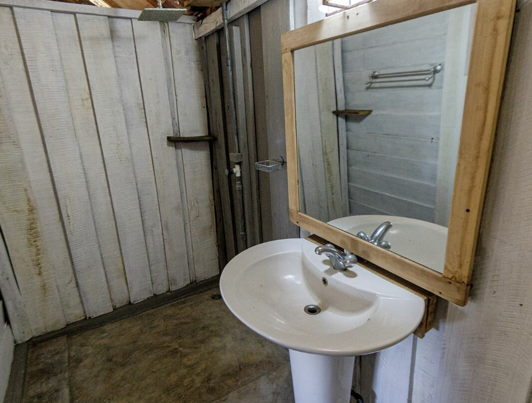 BonaVista Beach Hotel主图