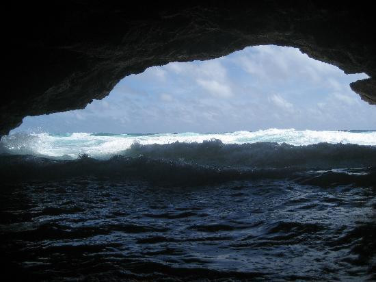 Madagascar Aruba Adventures-奥腊涅斯塔德必去景点