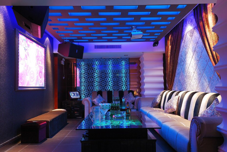 黄石市酒店住宿-曼晶酒店