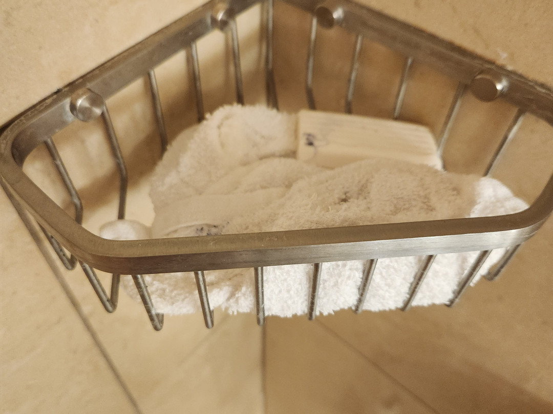 波士顿沃本精选假日酒店主图