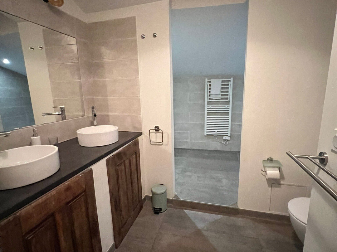 Chartreuse De Mougeres主图