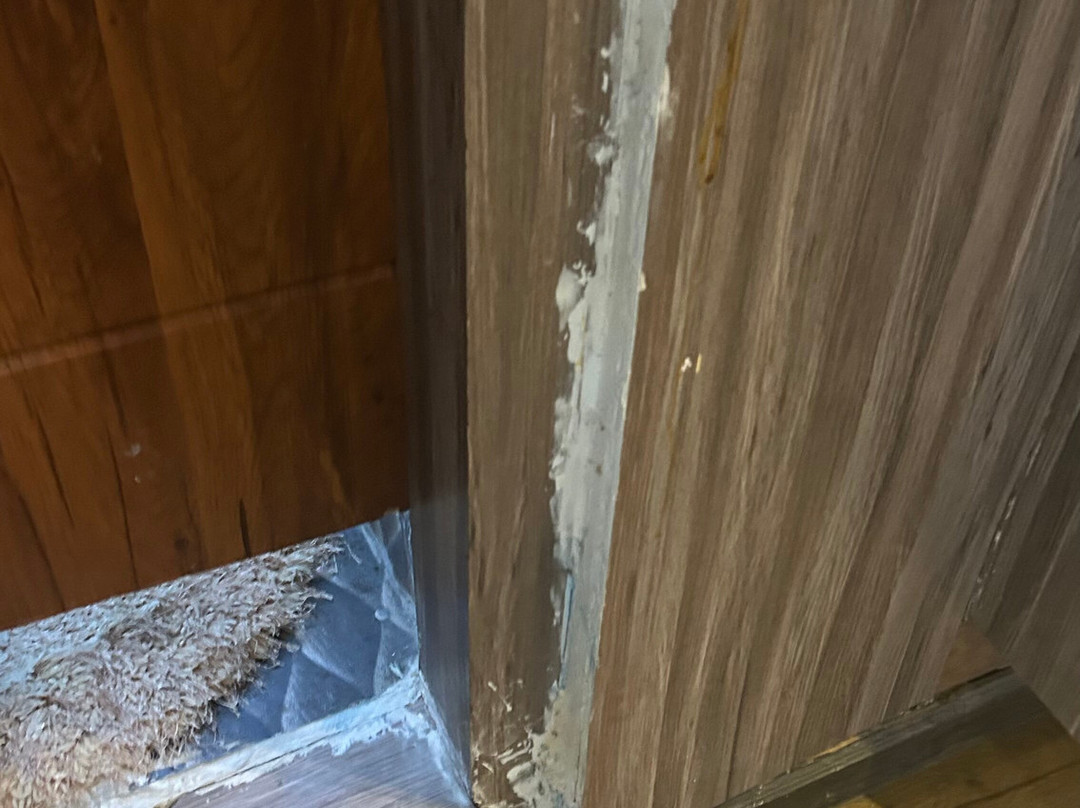 Royal Empire Boutique Hotel主图