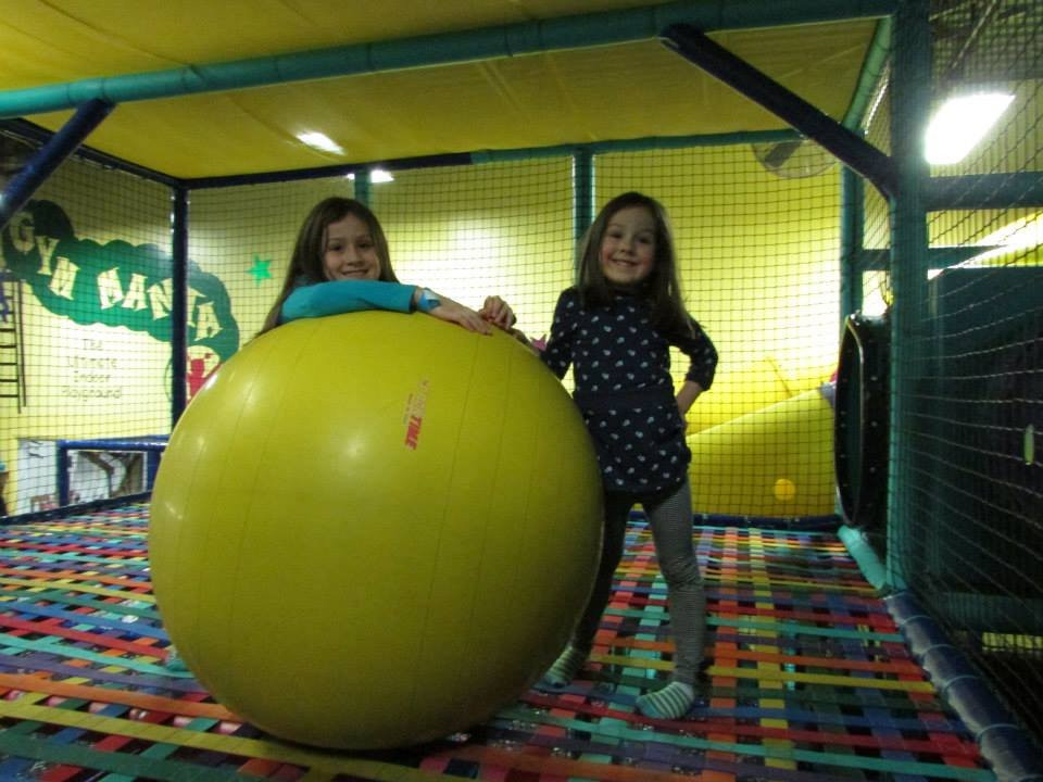 One Stop Fun-韦斯特福德必去景点