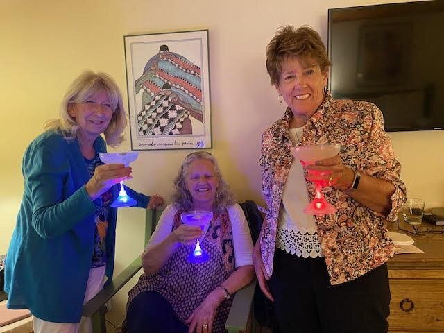 Inn on the Alameda主图