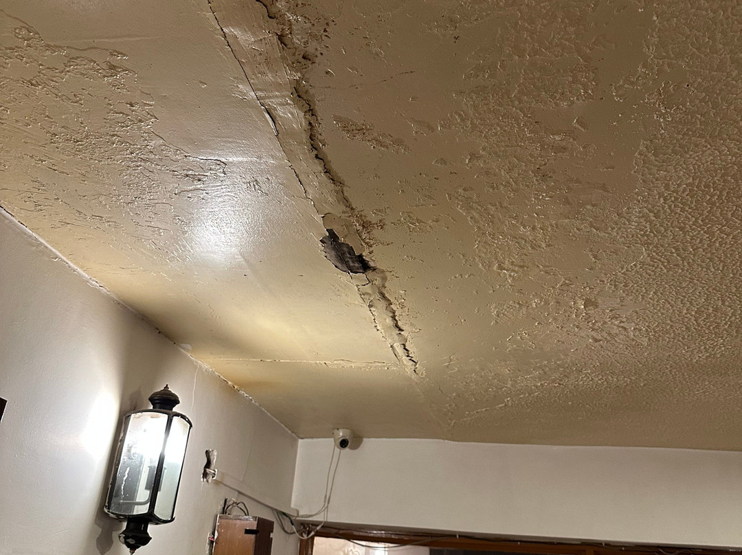 Welcome Hotel Gulmarg主图