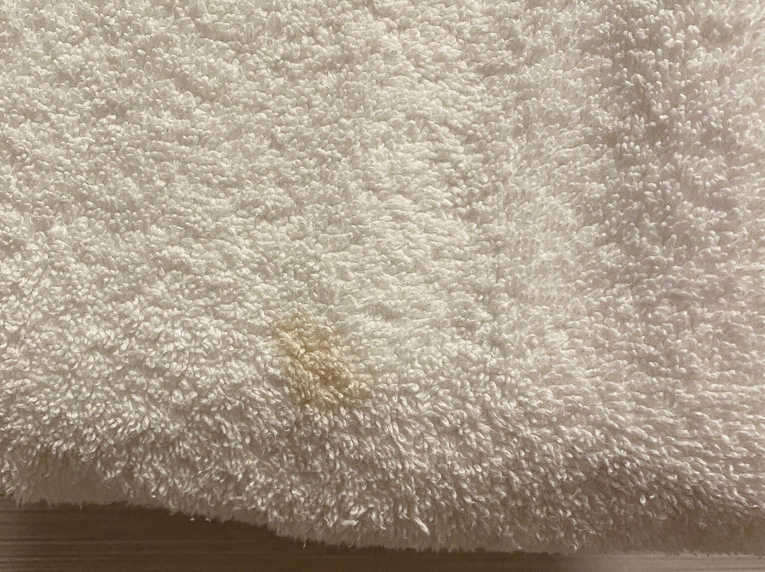 Courtyard by Marriott Farmington主图