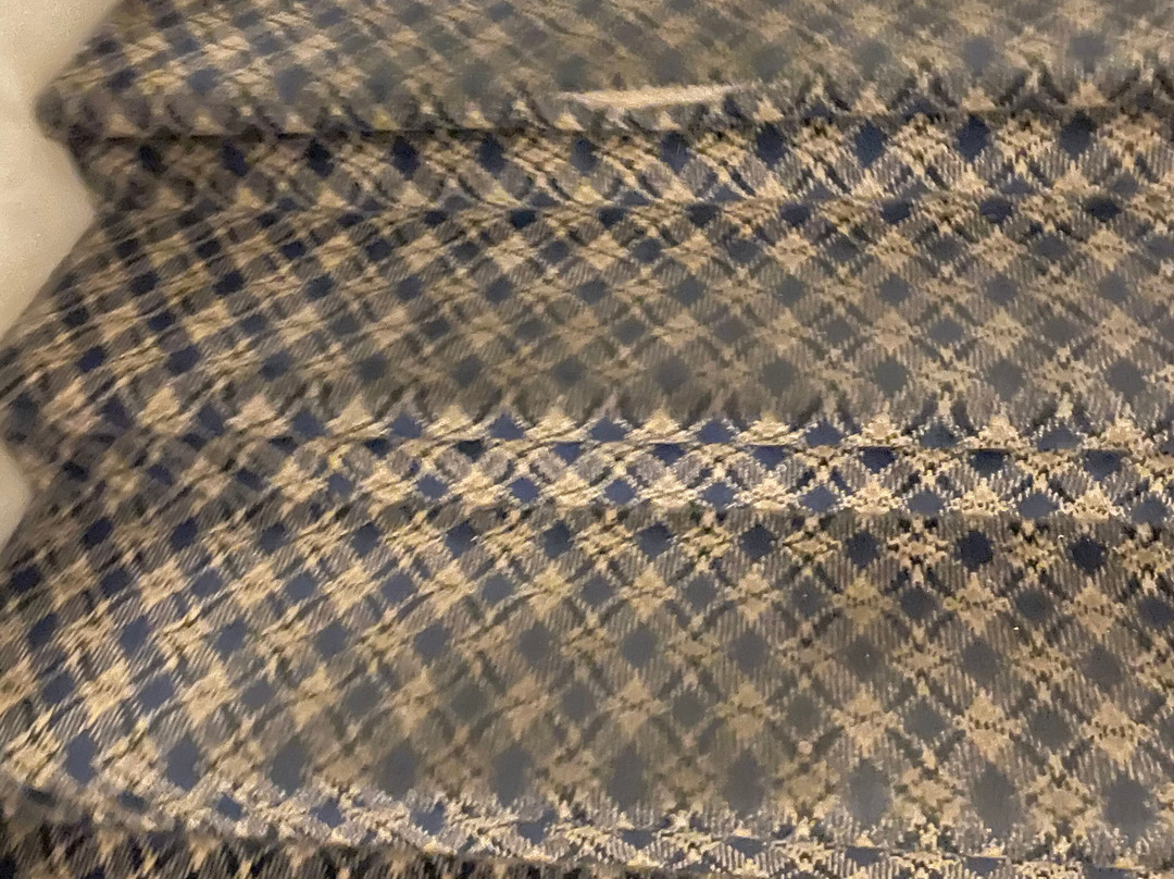 Quality Inn Zion Park Area主图