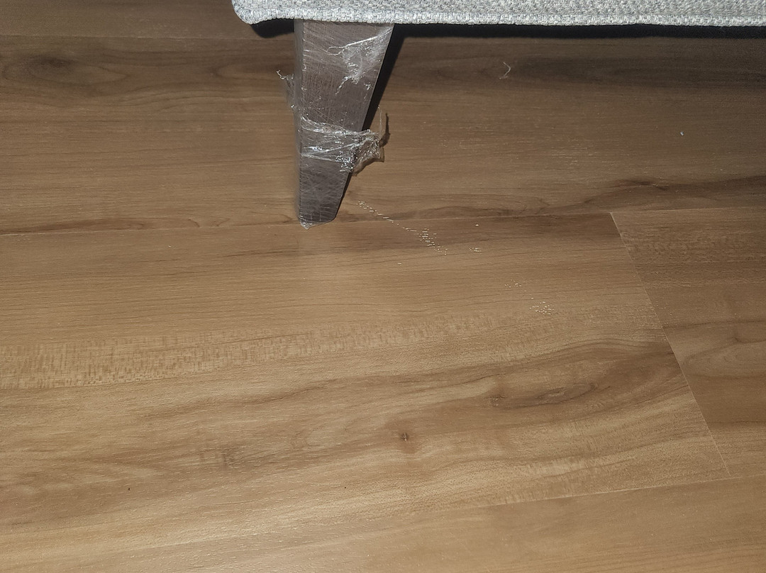 Holiday Inn Express & Suites Indianapolis W - Airport Area by IHG主图