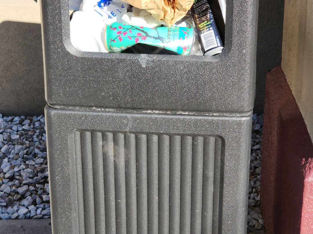 Super 8 by Wyndham West Greenwich/Providence主图