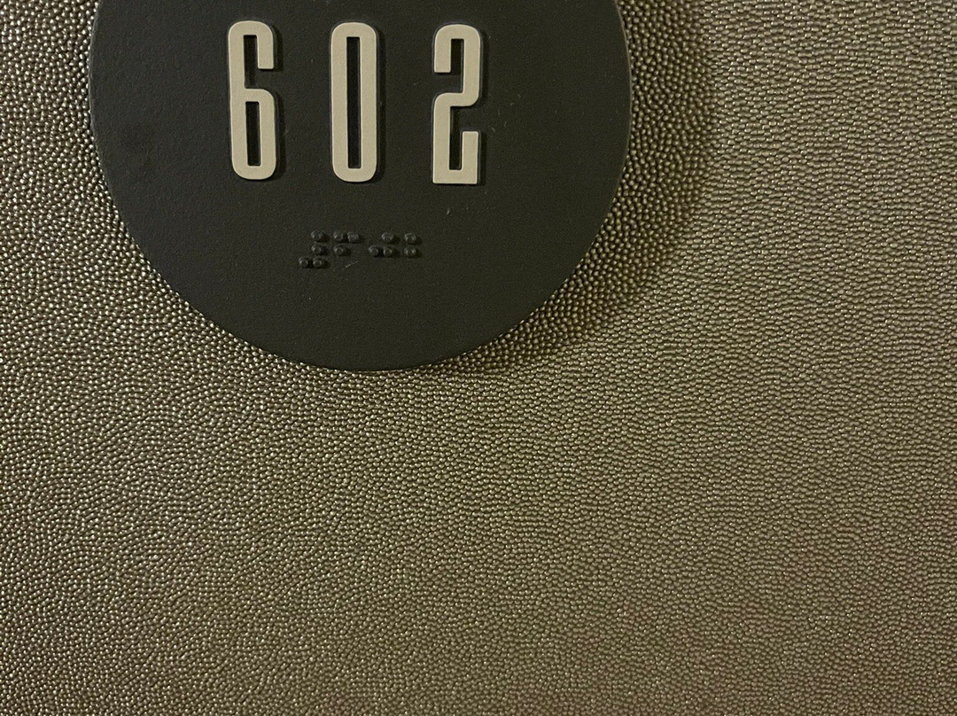 Hyatt Place Cincinnati Airport/Florence主图