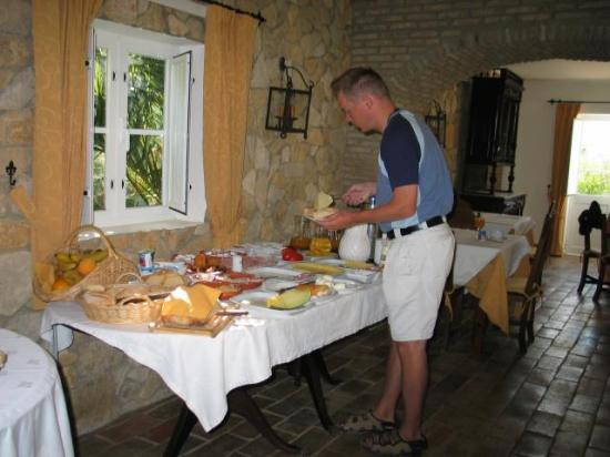 Solar da Fornalha主图