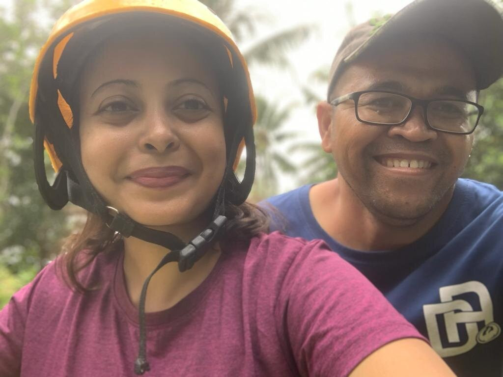 Bds Tour Travel Services-登巴萨必去景点