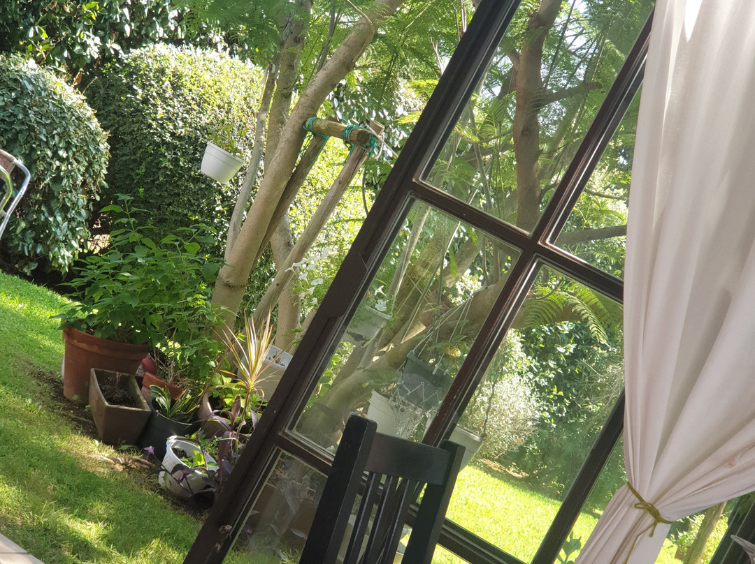 La Posta di Torrenova主图