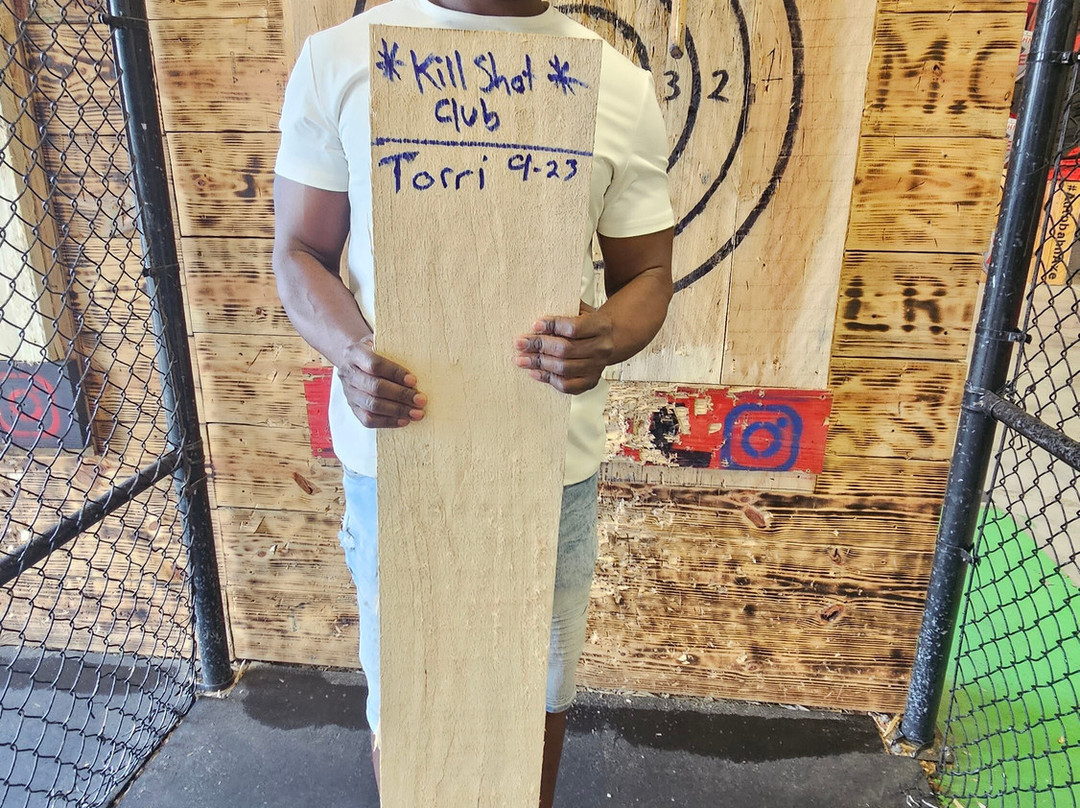 Autobahn Indoor Speedway & Events-孟菲斯必去景点