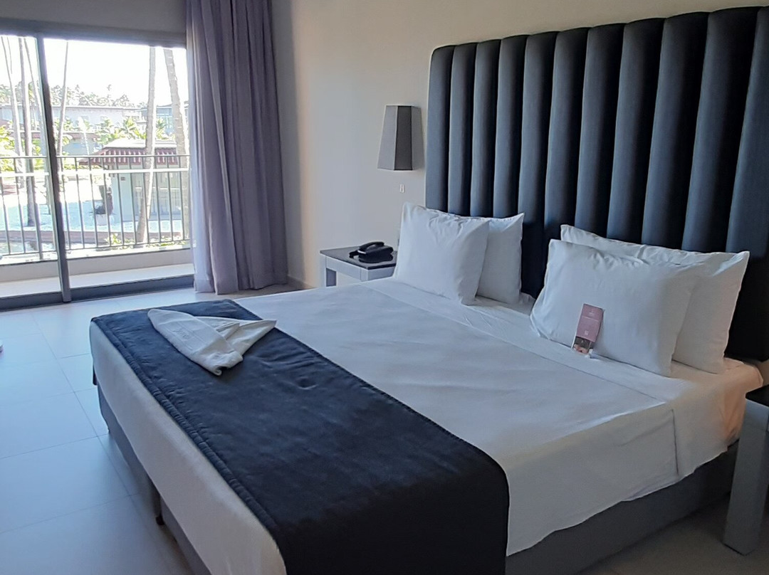 Vila Galé Alagoas主图