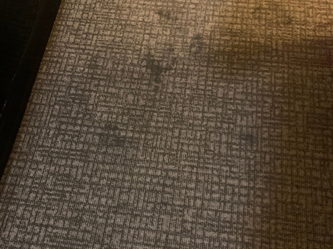 Comfort Inn & Suites Vernal - National Monument Area主图