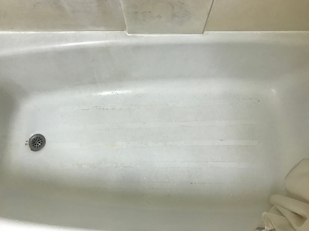 Howard Johnson by Wyndham Rocky Hill主图