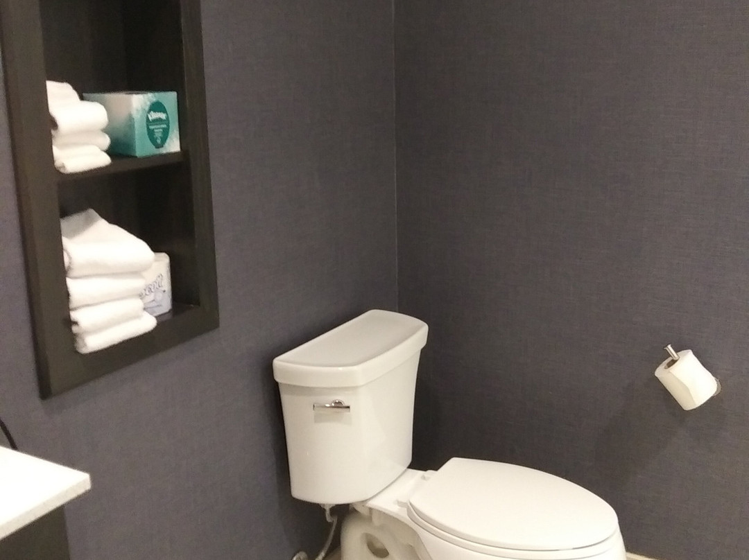 Residence Inn by Marriott Lancaster主图