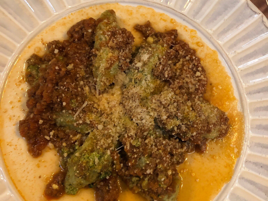 Extra Virgin Cooking Classes-蒙特卡蒂尼－泰尔梅必去景点