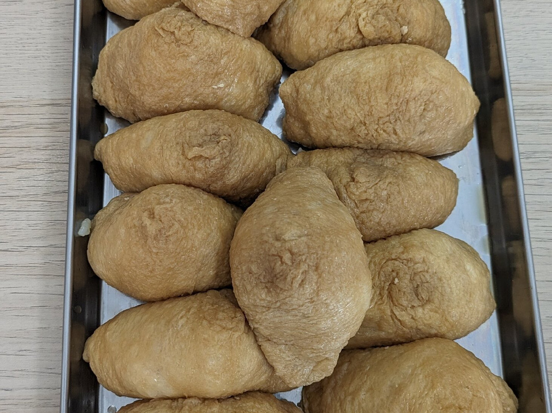 Fukuoka Japanese Cooking Class SAKURA-Hakata必去景点