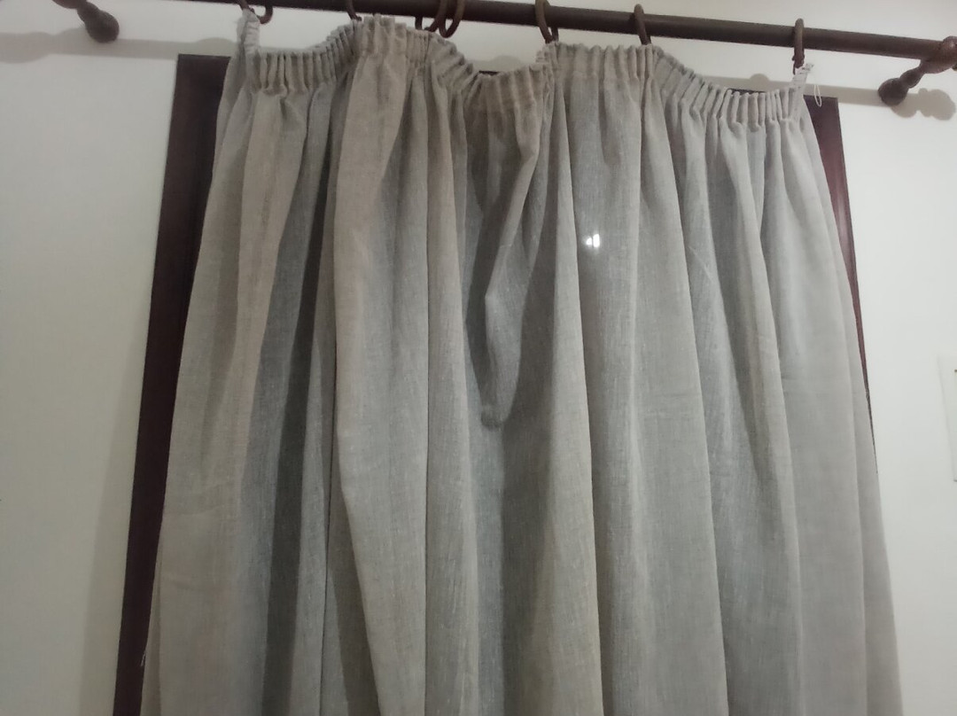 Kasteli Studios & Apartments主图