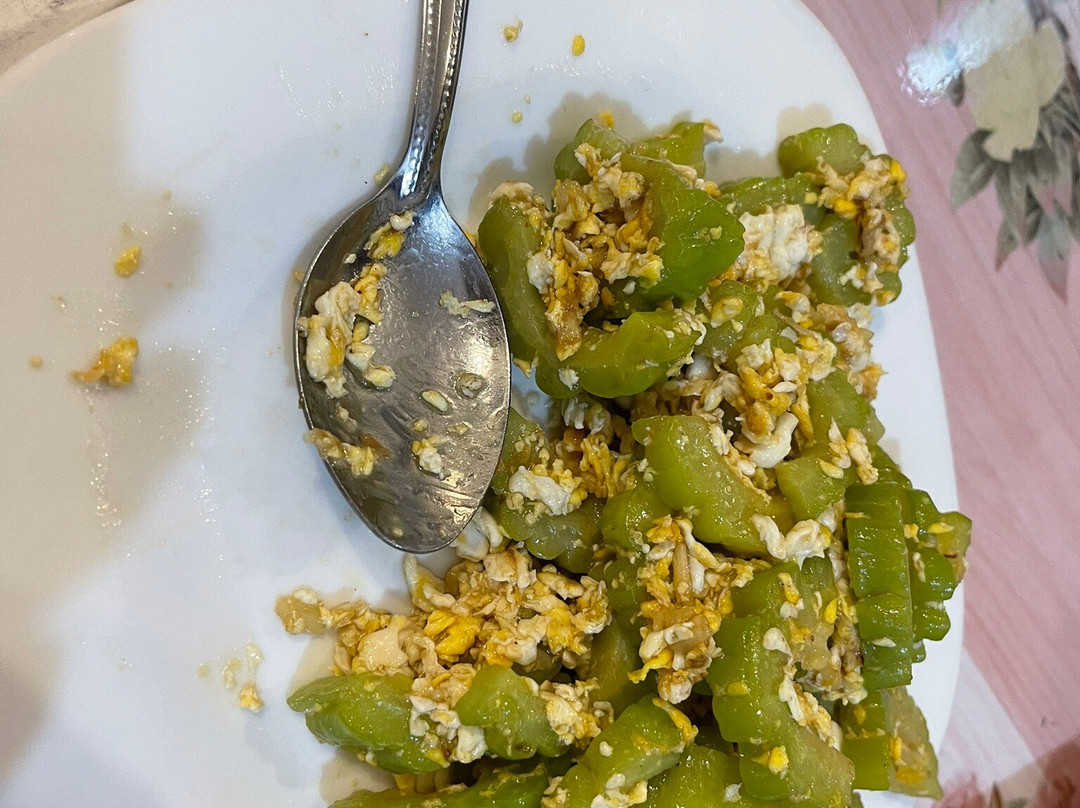 Windsor Park & Golf Club-曼谷必去景点