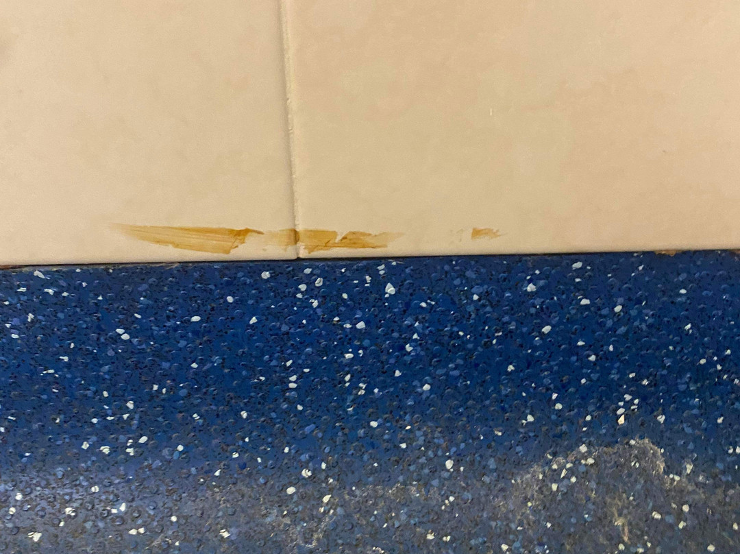 Travelodge Thurrock M25主图