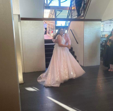 Crystal Swan-珀斯必去景点