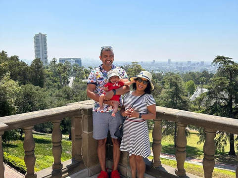 Classic Experiences-洛杉矶必去景点