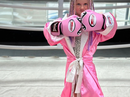 The Selfie Experience Phuket - Museum-普吉镇必去景点