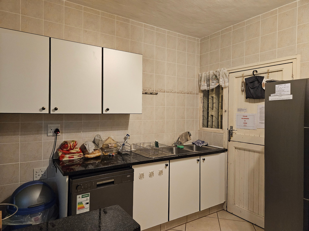 Peter Pan Place主图