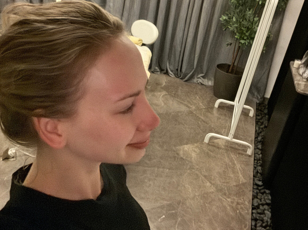 Marina Stream Spa & Wellness