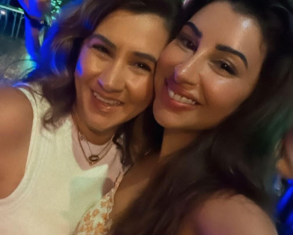 梦幻岛度假村主图