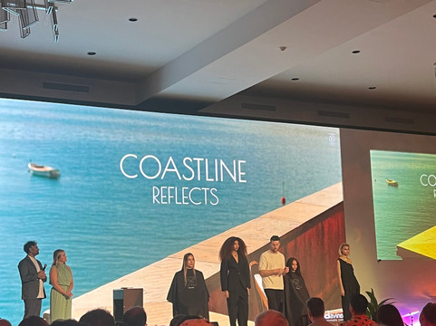 Secrets Cap Cana Resort & Spa主图