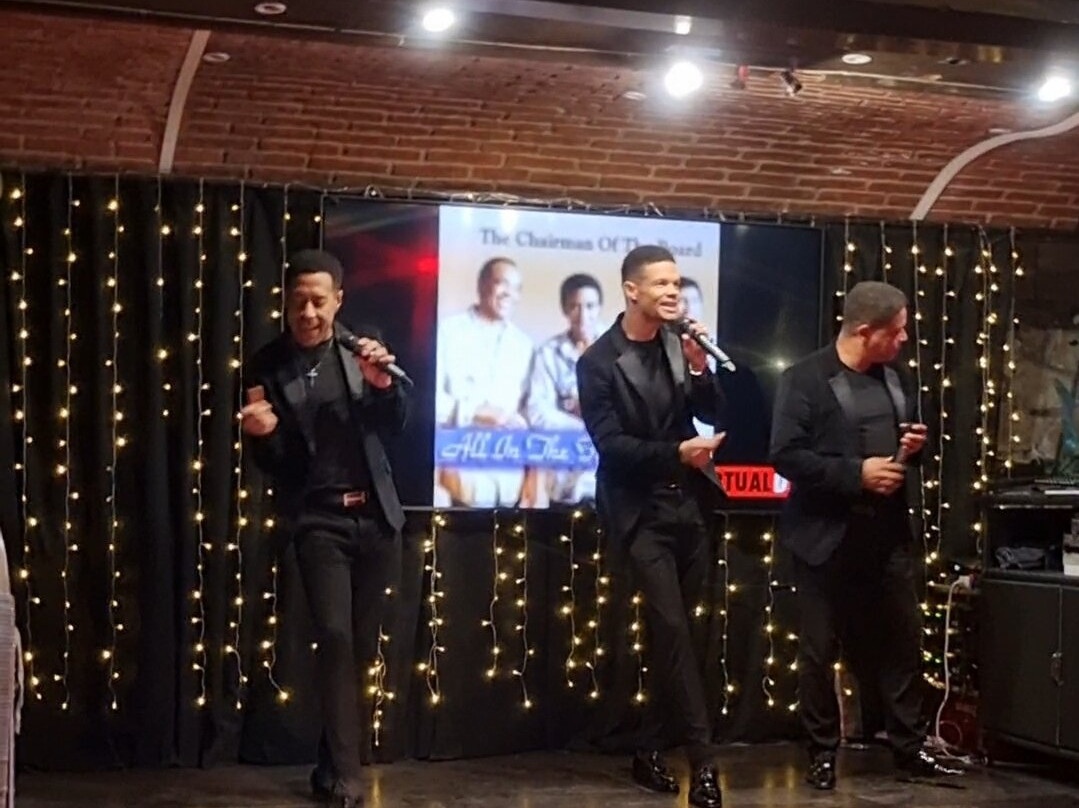 The Night Owl-奥德杰海岸必去景点