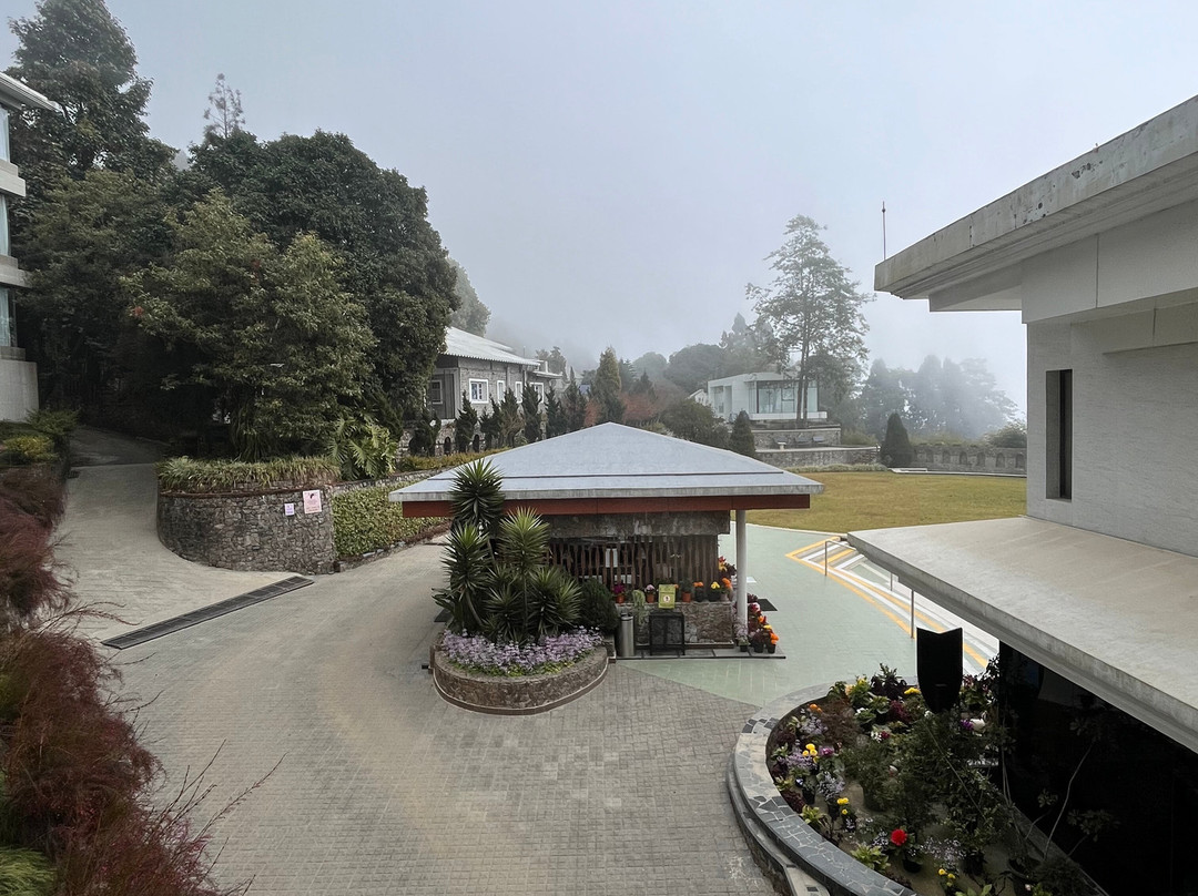 Allita Hotels & Resorts主图
