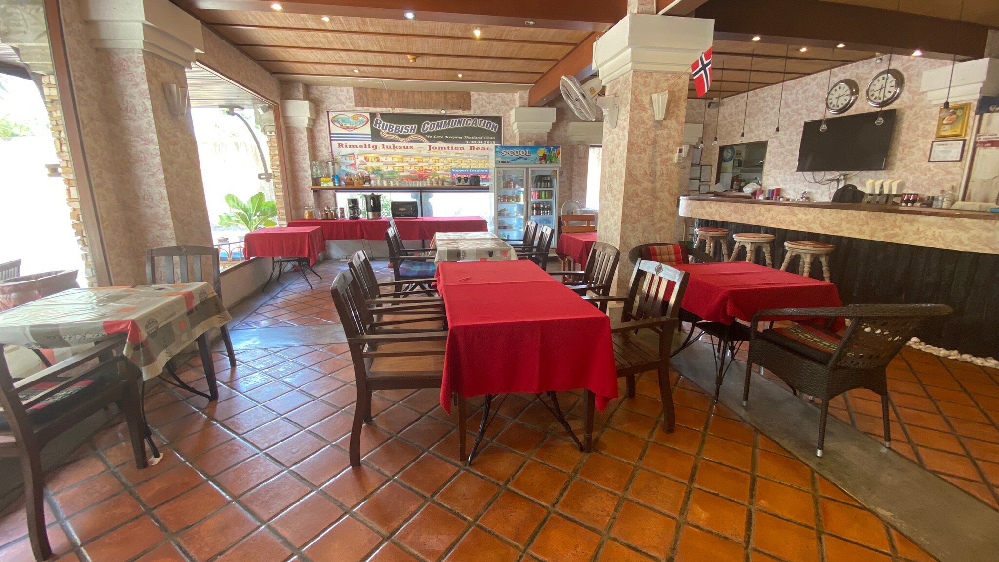 尼瓦娜精品酒店?-官方