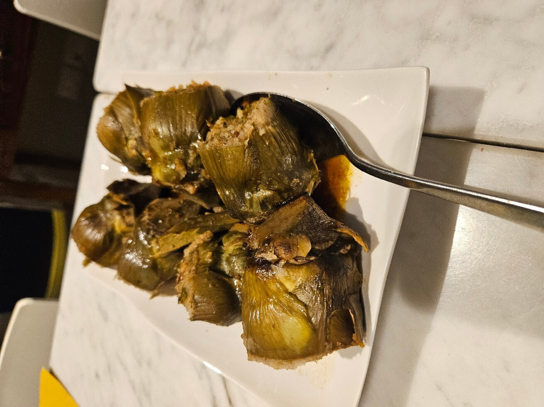 Agriturismo Colle Casini Cortesi主图
